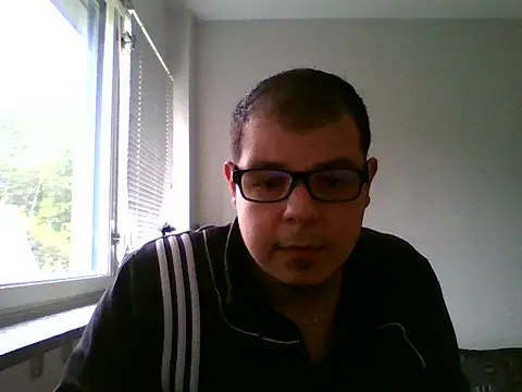 Alexalex 98 online show from September 2025 12:32:02 PM