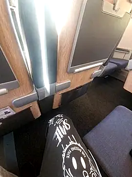 Alexalex 98 online show from October 2025 07:20:02 AM