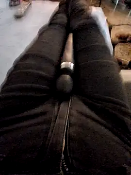 naturliebe online show from April 2026 06:52:02 AM