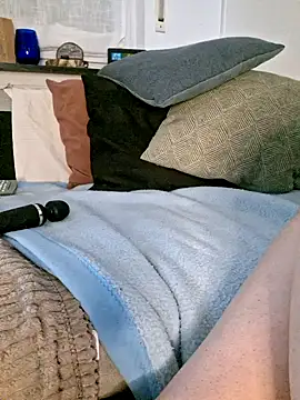 naturliebe online show from March 2026 07:45:02 AM