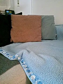 naturliebe online show from March 2026 08:00:02 AM