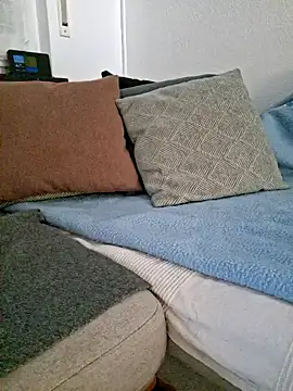 naturliebe online show from April 2026 06:04:01 AM