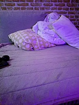 naturliebe online show from April 2026 06:28:01 AM