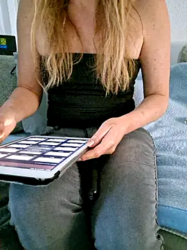 naturliebe online show from March 2026 08:25:01 AM