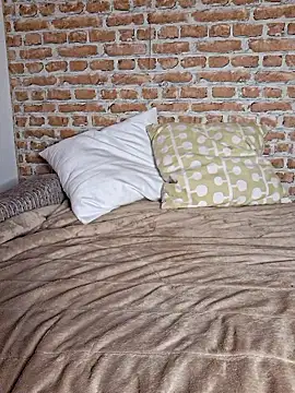 Snapshot of naturliebe chatting on January 2026 11:16:02 AM naturliebe online show from January 2026 11:16:02 AM