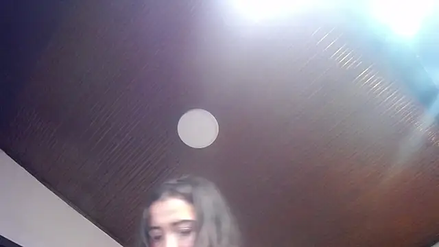 Snapshot of Issa_Montiel chatting on March 2025 11:09:02 PM Issa Montiel online show from March 2025 11:09:02 PM