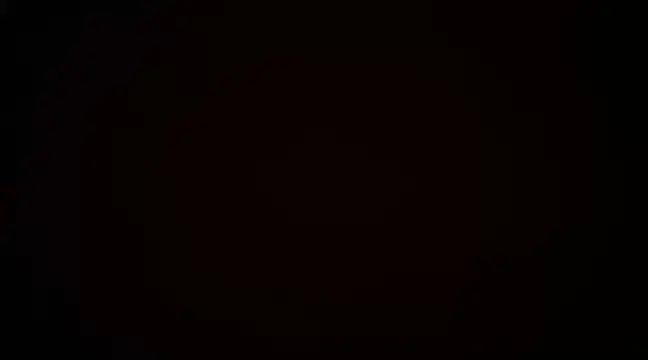 Snapshot of ThatIndianGuy007 chatting on March 2025 09:41:01 AM ThatIndianGuy007 online show from March 2025 09:41:01 AM