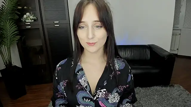 Snapshot of JulietMonli chatting on October 2025 07:14:01 PM JulietMonli online show from October 2025 07:14:01 PM