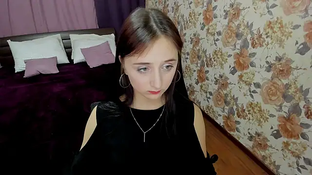 Snapshot of JulietMonli chatting on September 2025 07:14:02 PM JulietMonli online show from September 2025 07:14:02 PM