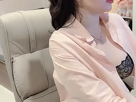 Nabiii6868 online show from April 2026 04:13:01 PM