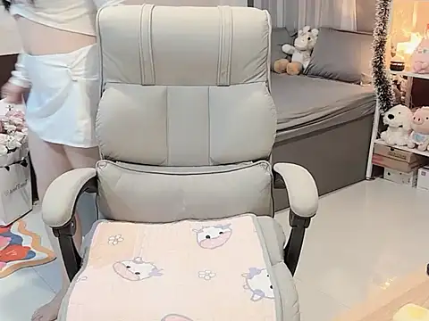 Nabiii6868 online show from February 2026 03:56:01 PM