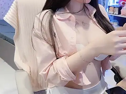 Nabiii6868 online show from December 2025 04:01:02 PM