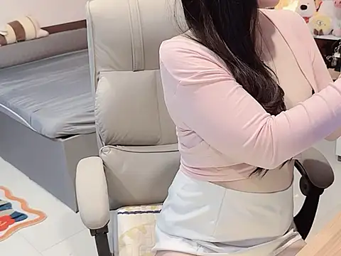 Nabiii6868 online show from February 2026 05:47:02 PM