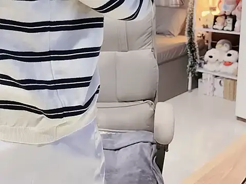 Nabiii6868 online show from January 2026 06:08:02 AM