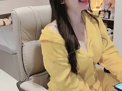 Nabiii6868 online show from January 2026 05:27:02 PM