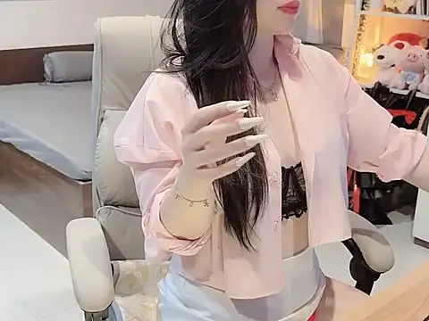 Nabiii6868 online show from March 2026 05:11:01 AM