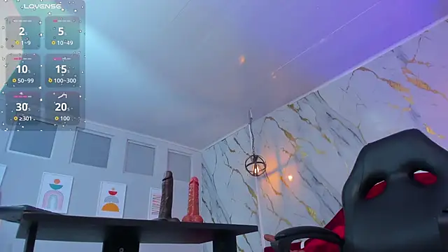 Snapshot of loress_ass_mature chatting on October 2025 11:24:02 PM loress ass mature online show from October 2025 11:24:02 PM