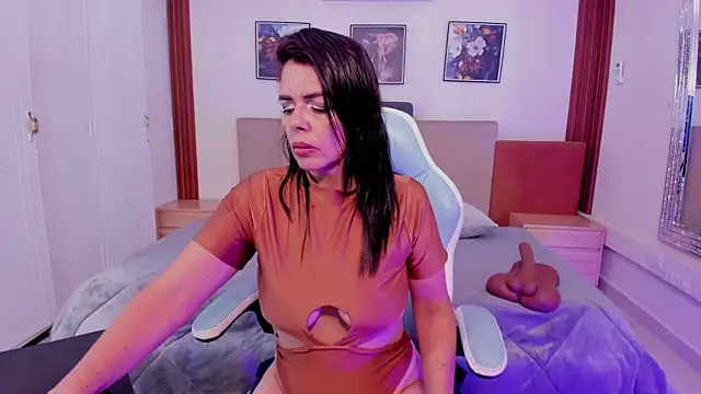 loress ass mature online show from February 2026 06:37:02 PM