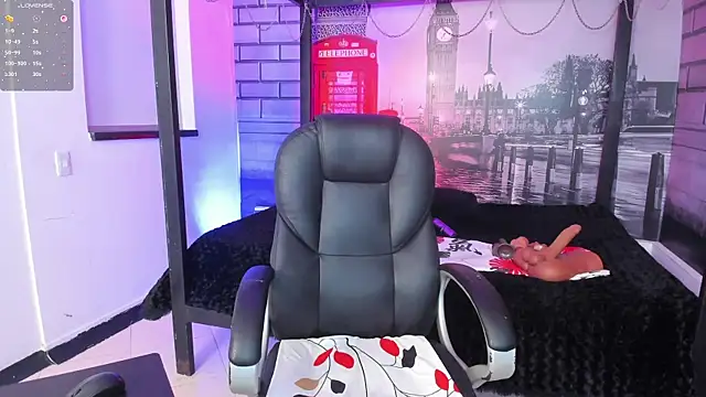 loress ass mature online show from April 2026 06:42:02 PM