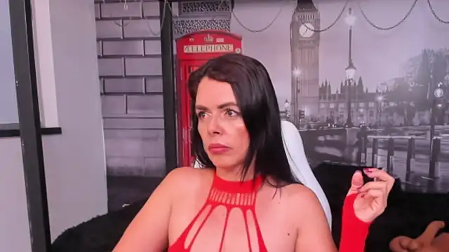 loress ass mature online show from February 2026 06:41:02 PM