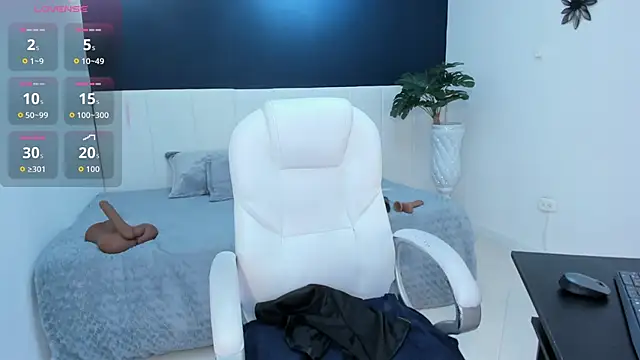 loress ass mature online show from February 2026 06:37:02 PM