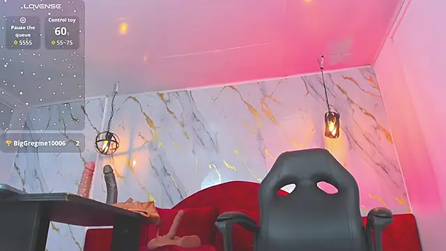 Snapshot of loress_ass_mature chatting on October 2025 02:57:01 AM loress ass mature online show from October 2025 02:57:01 AM