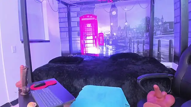 Snapshot of loress_ass_mature chatting on September 2025 02:27:01 AM loress ass mature online show from September 2025 02:27:01 AM