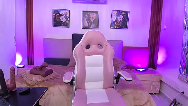 Snapshot of loress_ass_mature chatting on September 2025 03:02:02 AM loress ass mature online show from September 2025 03:02:02 AM