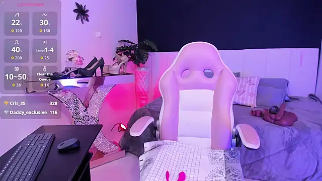 loress ass mature online show from March 2026 06:37:02 PM