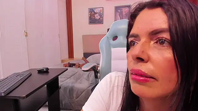 loress ass mature online show from February 2026 06:47:02 PM