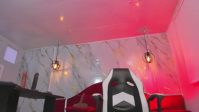 Snapshot of loress_ass_mature chatting on October 2025 01:28:01 AM loress ass mature online show from October 2025 01:28:01 AM