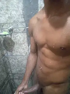 morenin rj online show from March 2026 08:10:01 AM