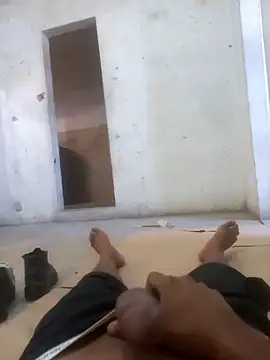 morenin rj online show from April 2026 04:08:02 PM