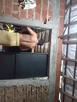 Snapshot of paulo666k chatting on October 2025 03:19:01 AM paulo666k online show from October 2025 03:19:01 AM