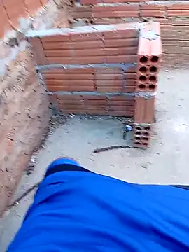 Snapshot of paulo666k chatting on November 2025 07:07:01 PM paulo666k online show from November 2025 07:07:01 PM