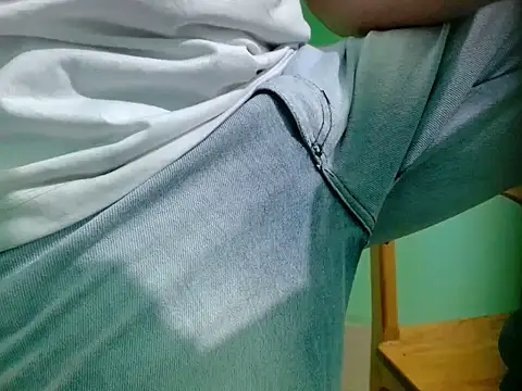 Snapshot of paulo666k chatting on February 2026 10:37:01 AM paulo666k online show from February 2026 10:37:01 AM