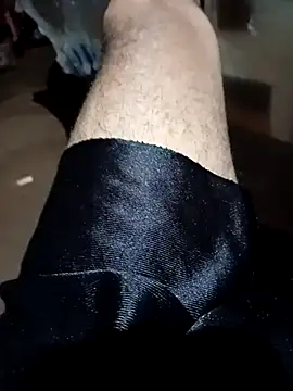 Snapshot of paulo666k chatting on March 2025 11:42:01 PM paulo666k online show from March 2025 11:42:01 PM