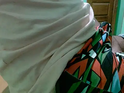 Snapshot of paulo666k chatting on December 2025 02:34:02 AM paulo666k online show from December 2025 02:34:02 AM