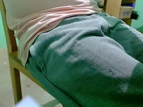 Snapshot of paulo666k chatting on November 2025 12:33:02 AM paulo666k online show from November 2025 12:33:02 AM