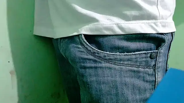 Snapshot of paulo666k chatting on February 2026 10:37:02 AM paulo666k online show from February 2026 10:37:02 AM