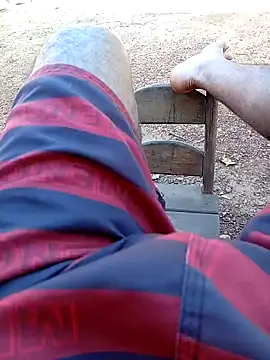 Snapshot of paulo666k chatting on March 2025 06:36:01 PM paulo666k online show from March 2025 06:36:01 PM