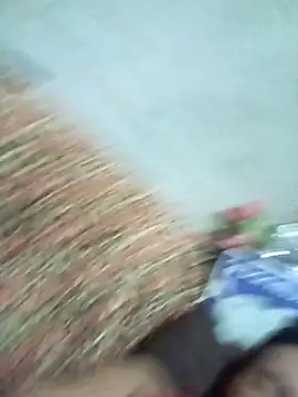 Snapshot of paulo666k chatting on November 2025 01:09:01 AM paulo666k online show from November 2025 01:09:01 AM