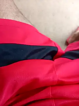 Snapshot of paulo666k chatting on February 2026 10:34:02 AM paulo666k online show from February 2026 10:34:02 AM