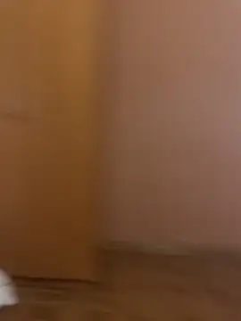 MiaaLoveeee online show from February 2026 06:41:02 PM