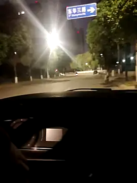 baby25cm online show from March 2026 06:12:02 PM