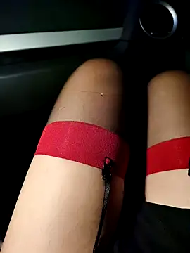 baby25cm online show from February 2026 06:19:01 PM