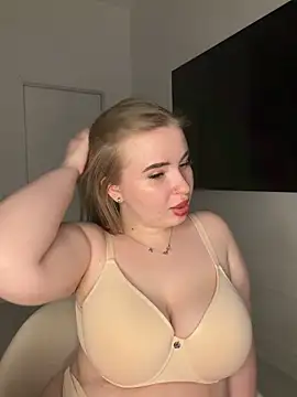 Amy Sky  online show from April 2026 06:14:02 PM