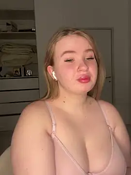 Amy Sky  online show from February 2026 05:25:02 PM