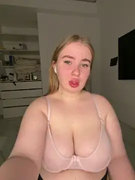 Amy Sky  online show from March 2026 05:39:02 PM