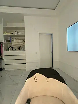 Amy Sky  online show from April 2026 05:31:01 PM